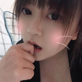 堤口路大熊妹