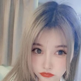 实惠全套御姐