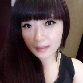 大nai妹