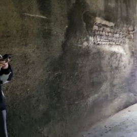 南昌站街体验