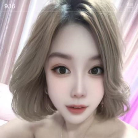 香香公主