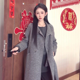 全套御姐露露