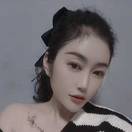 福州御姐