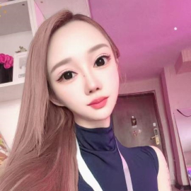 迷人三通少妇