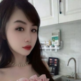 大学城乔乔
