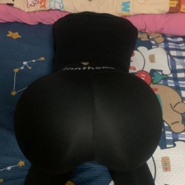 肥女南通