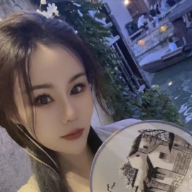 岳峰少妇思思