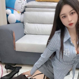 情趣黑丝老师