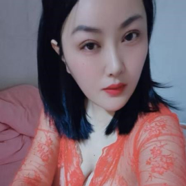 思思过年在线