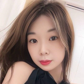 性价比老师