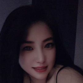小师妹