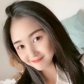 童颜巨乳可欣
