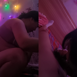 波波熟女