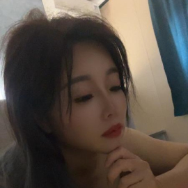 宁波大熊