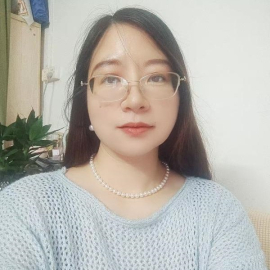 反差人妻美婷