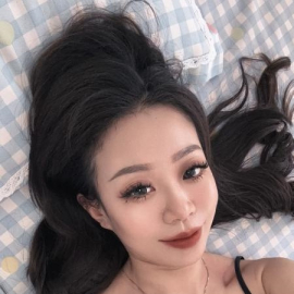 城阳长腿少妇