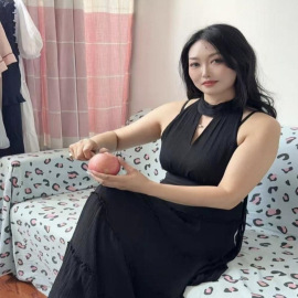 美臀熟女